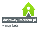 dostawcy-internetu.pl